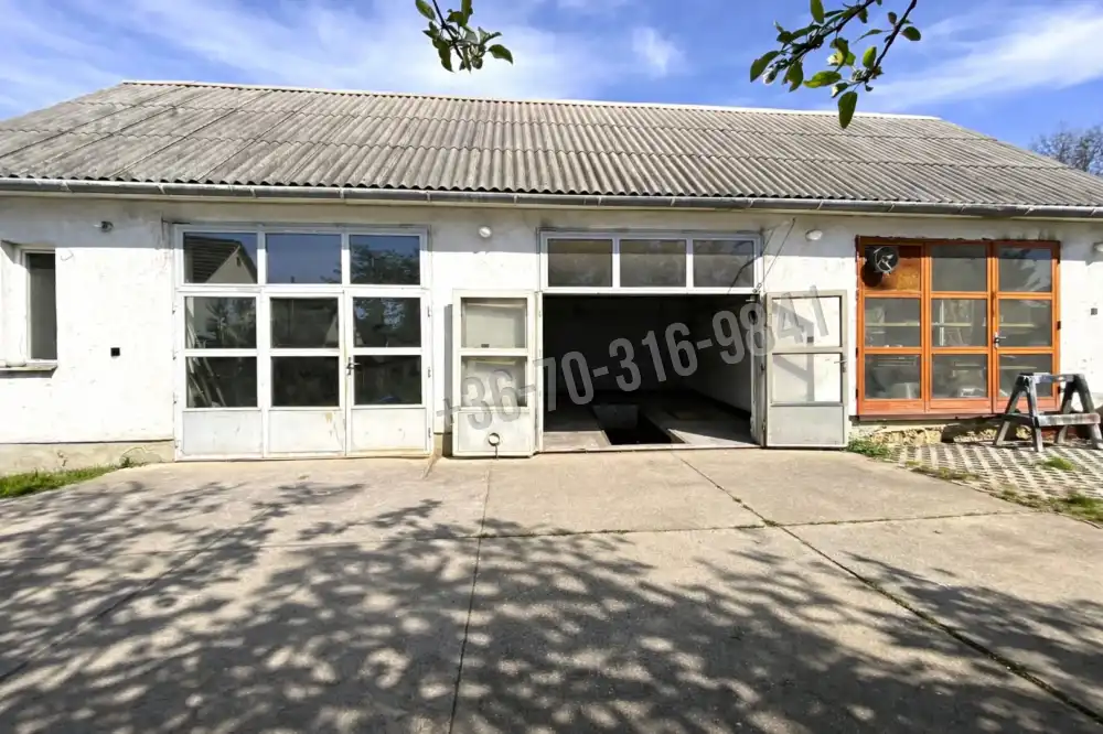 Pest megye - Verőce