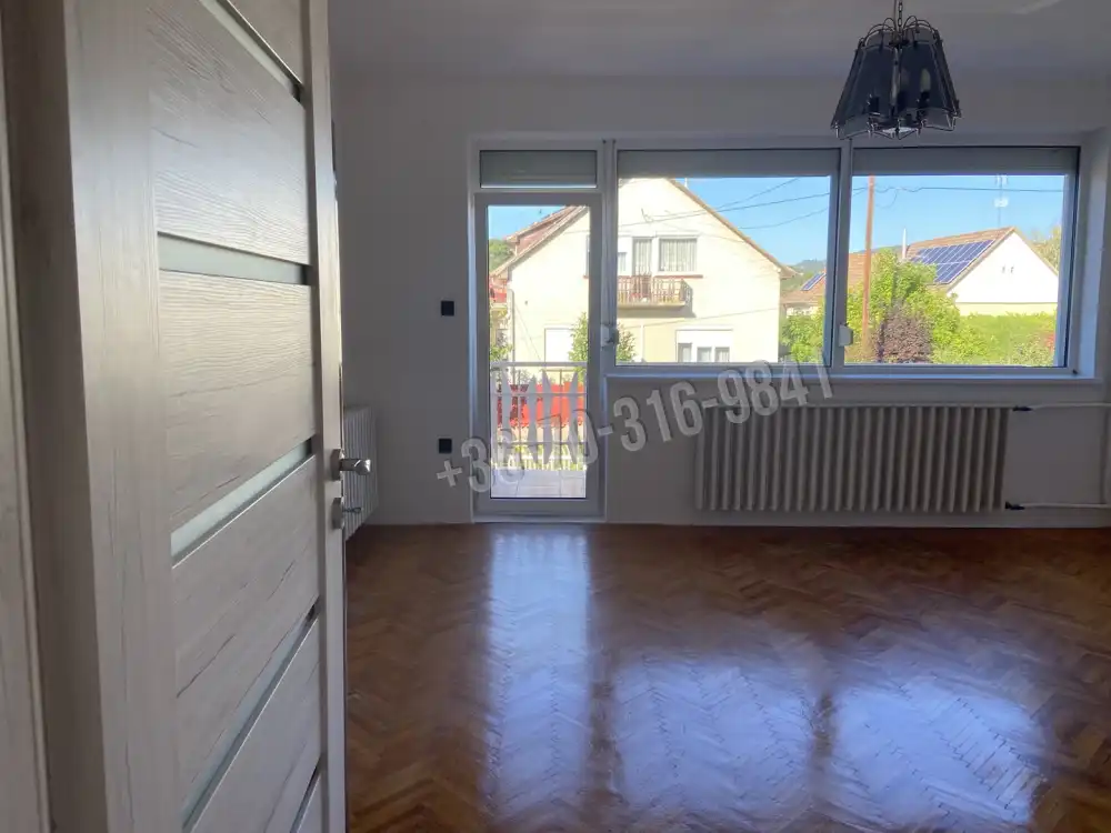 Pest megye - Verőce