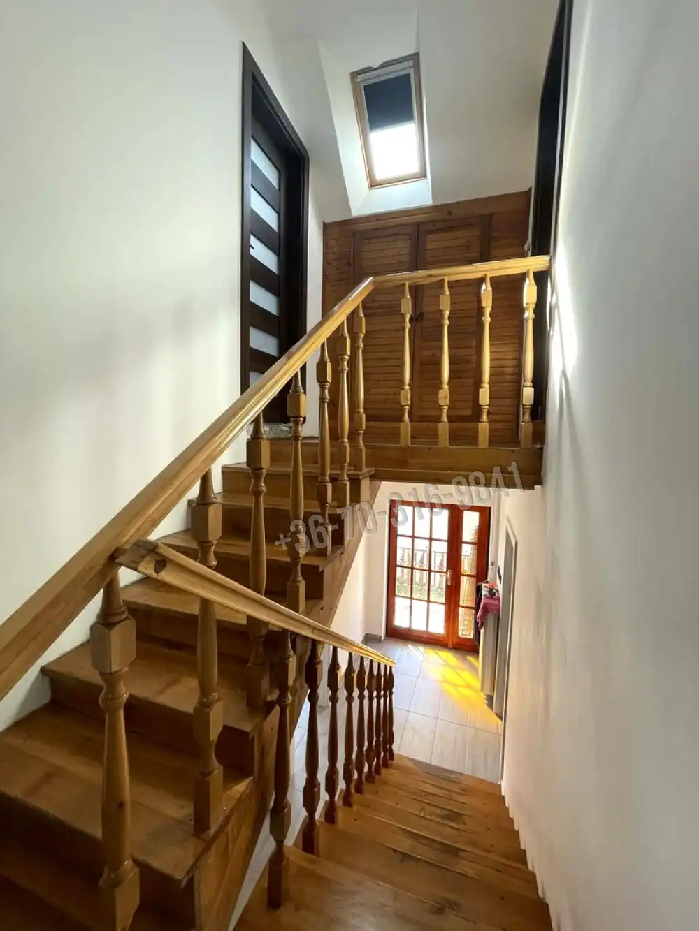 Pest megye - Verőce