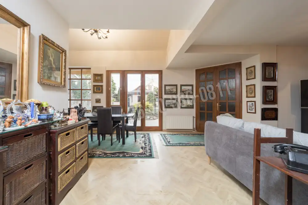 Pest megye - Verőce