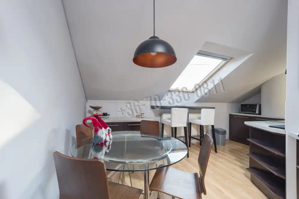 Pest megye - Verőce