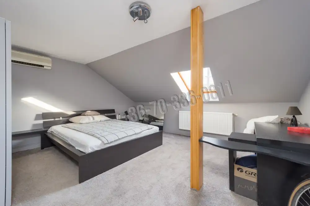 Pest megye - Verőce