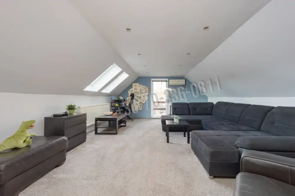 Pest megye - Verőce