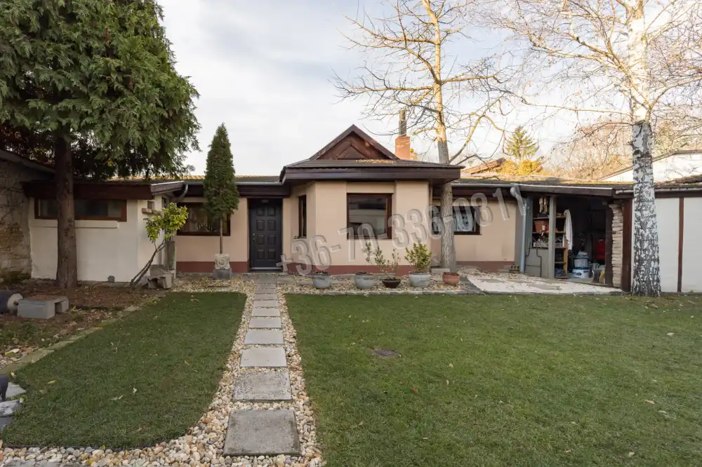 Pest megye - Verőce