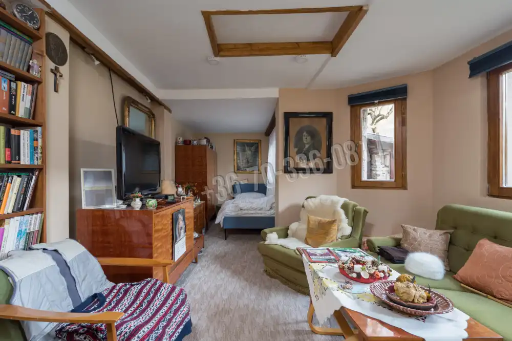 Pest megye - Verőce