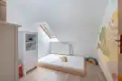 Pest megye - Verőce