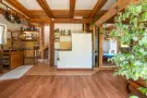 Pest megye - Verőce