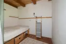 Pest megye - Verőce