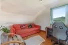 Pest megye - Verőce