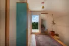 Pest megye - Verőce