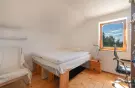 Pest megye - Verőce