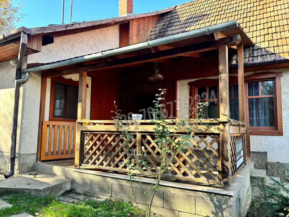 Pest megye - Verőce