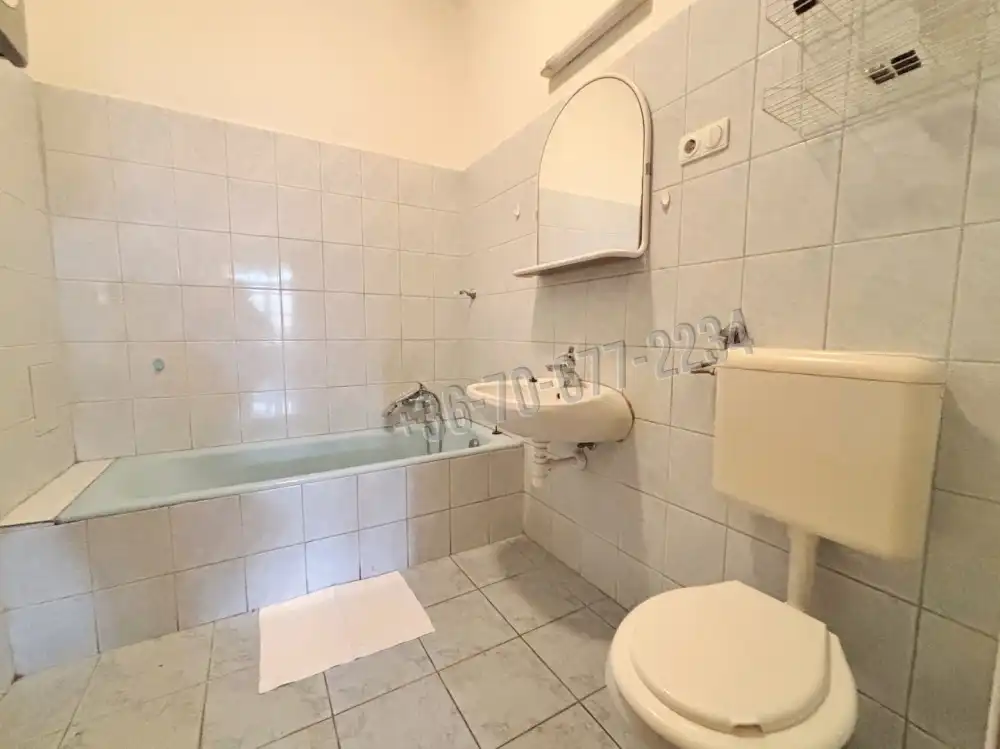 Pest megye - Verőce