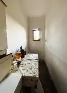 Pest megye - Verőce