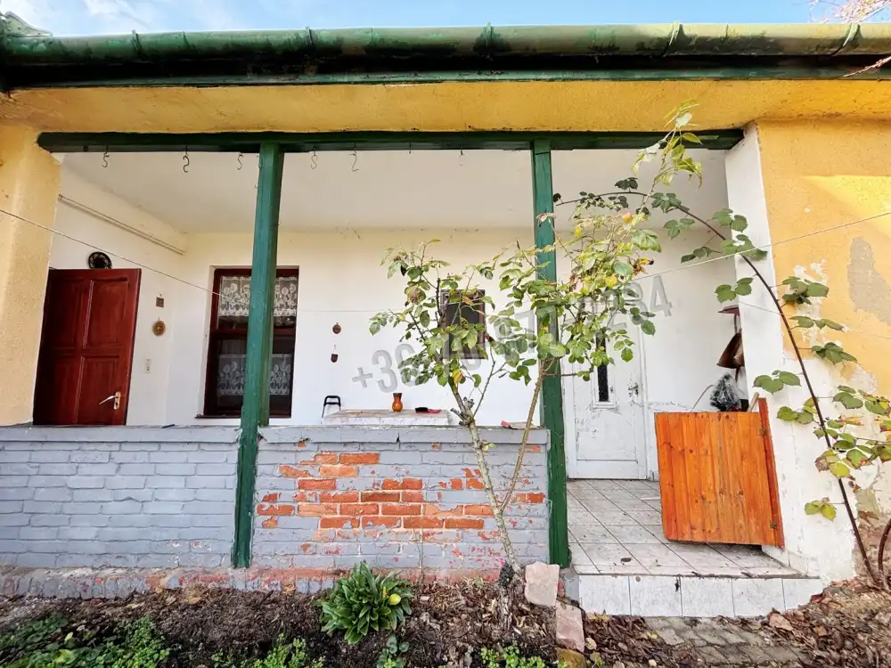 Pest megye - Verőce