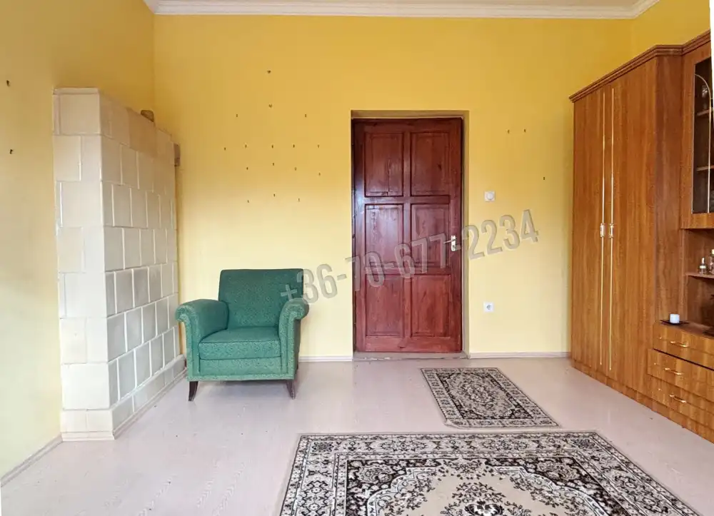 Pest megye - Verőce