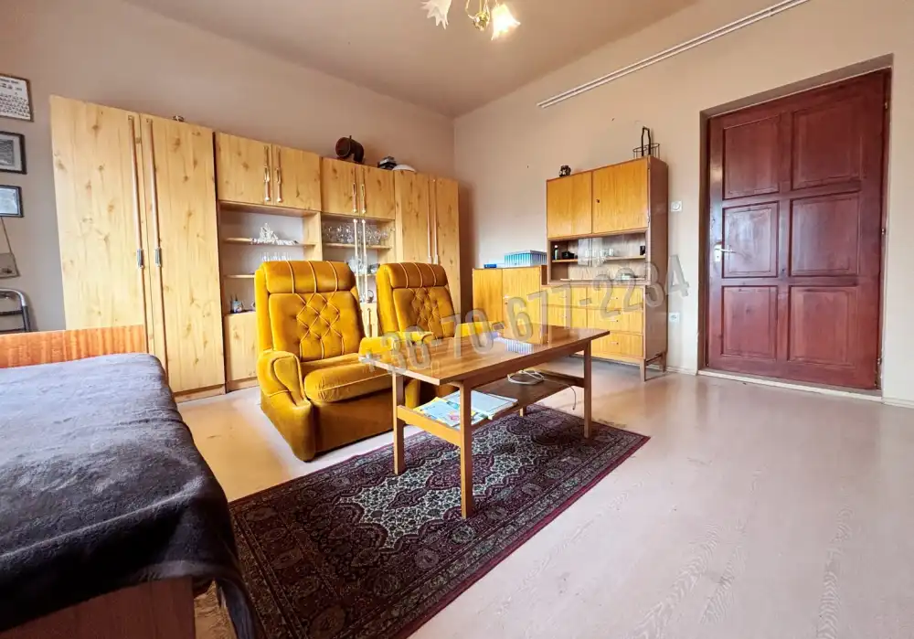 Pest megye - Verőce