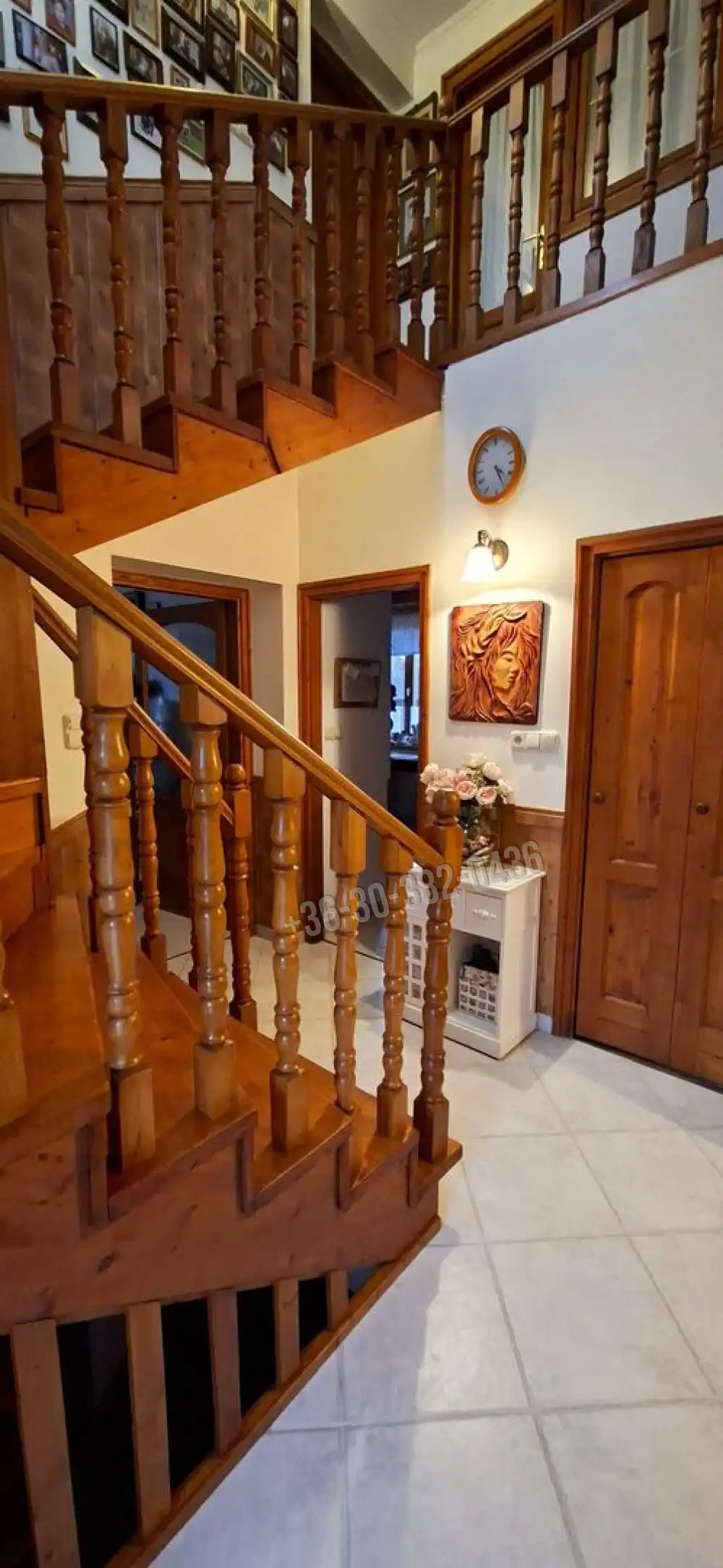 Pest megye - Verőce