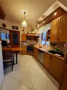 Pest megye - Verőce