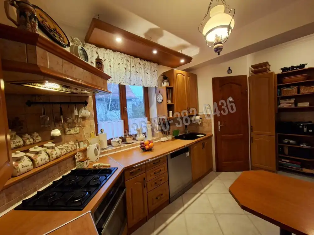 Pest megye - Verőce