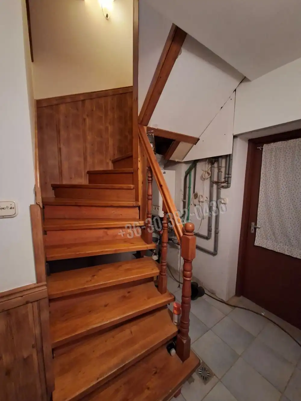 Pest megye - Verőce