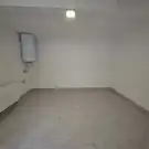 Fejér megye - Vértesacsa