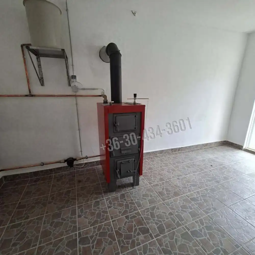 Fejér megye - Vértesacsa