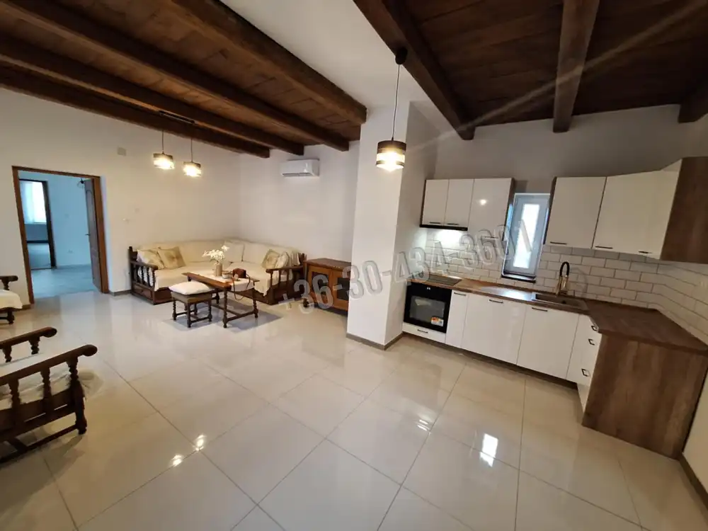 Fejér megye - Vértesacsa