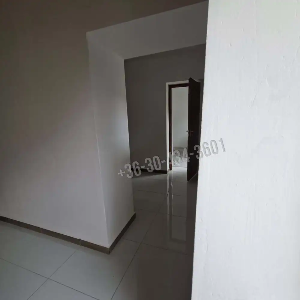 Fejér megye - Vértesacsa