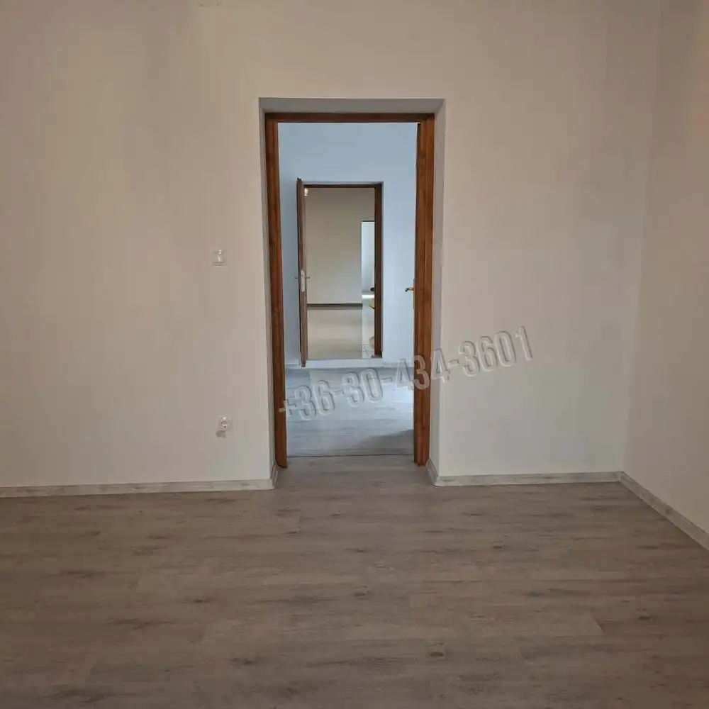 Fejér megye - Vértesacsa