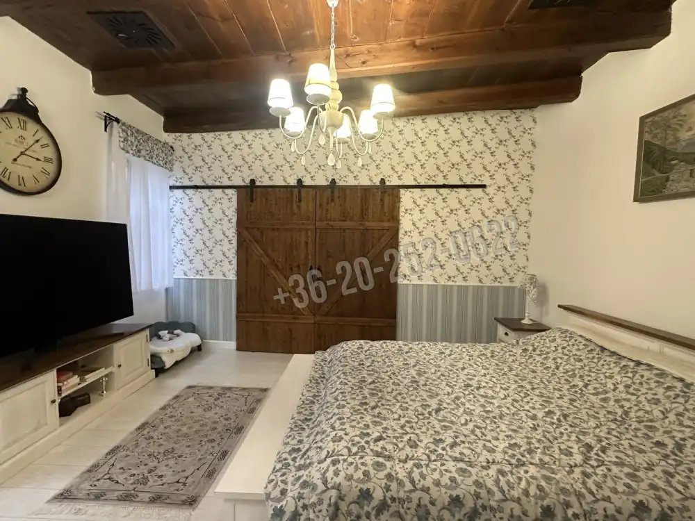 Fejér megye - Vértesacsa