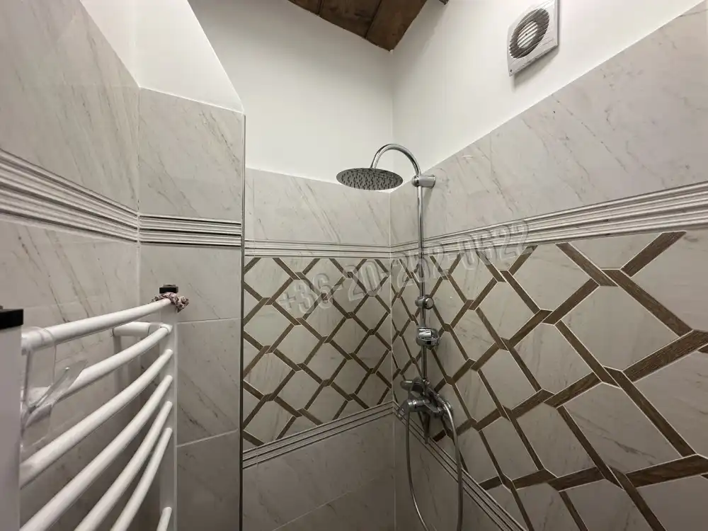 Fejér megye - Vértesacsa