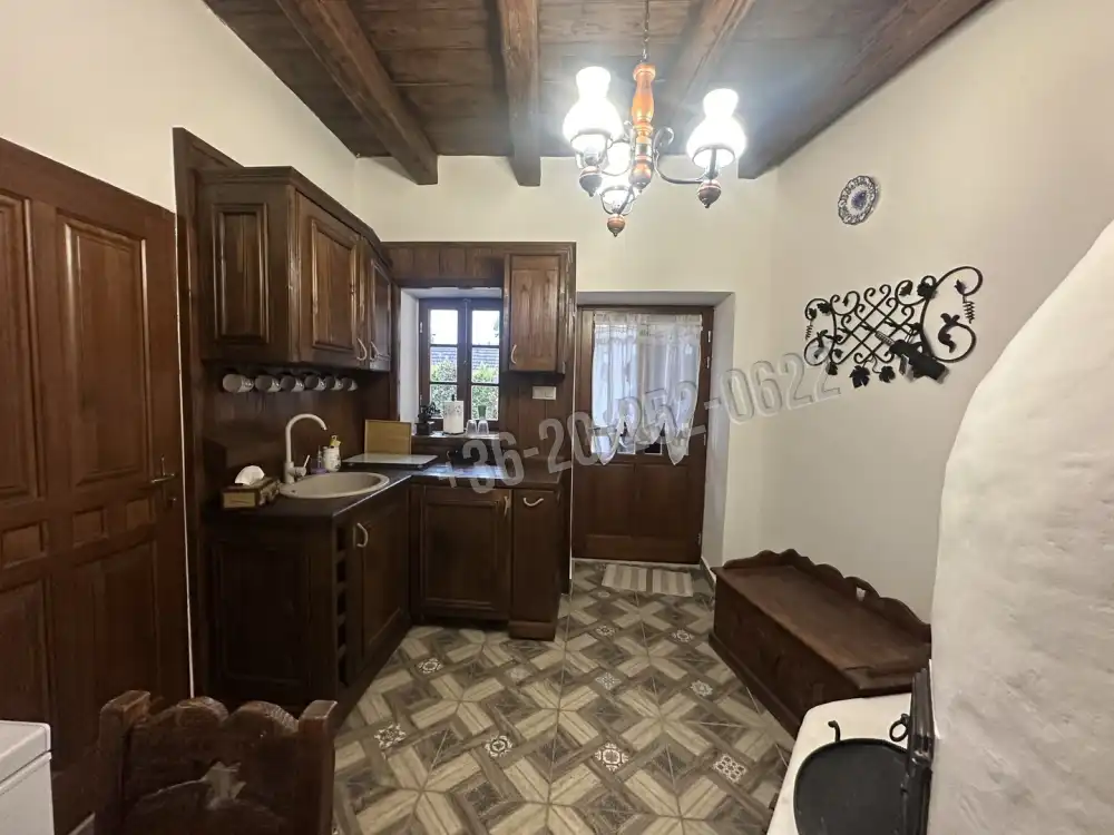 Fejér megye - Vértesacsa