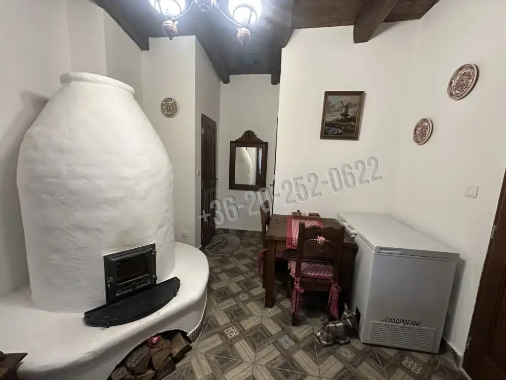 Fejér megye - Vértesacsa