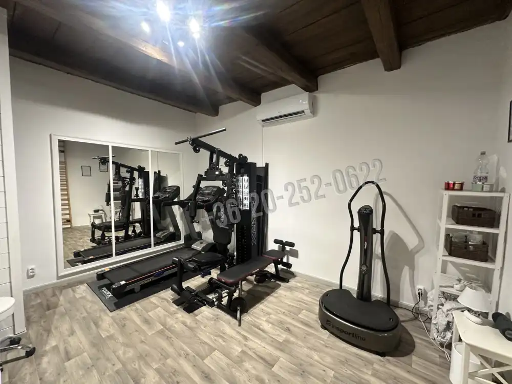 Fejér megye - Vértesacsa