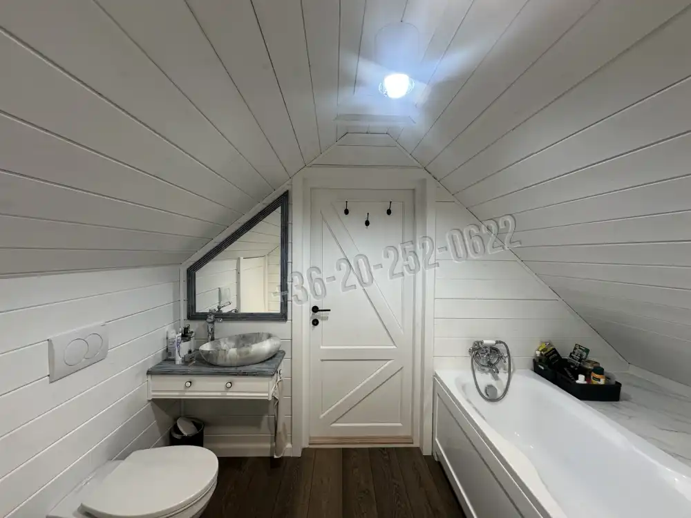 Fejér megye - Vértesacsa