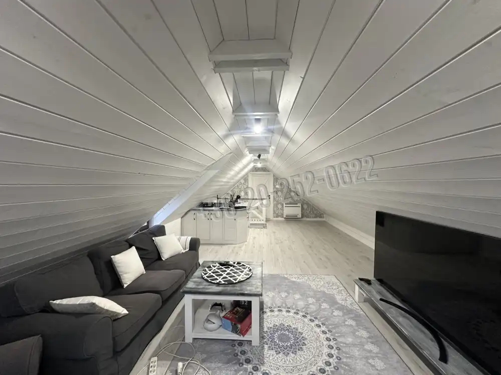 Fejér megye - Vértesacsa