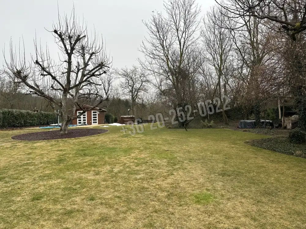 Fejér megye - Vértesacsa