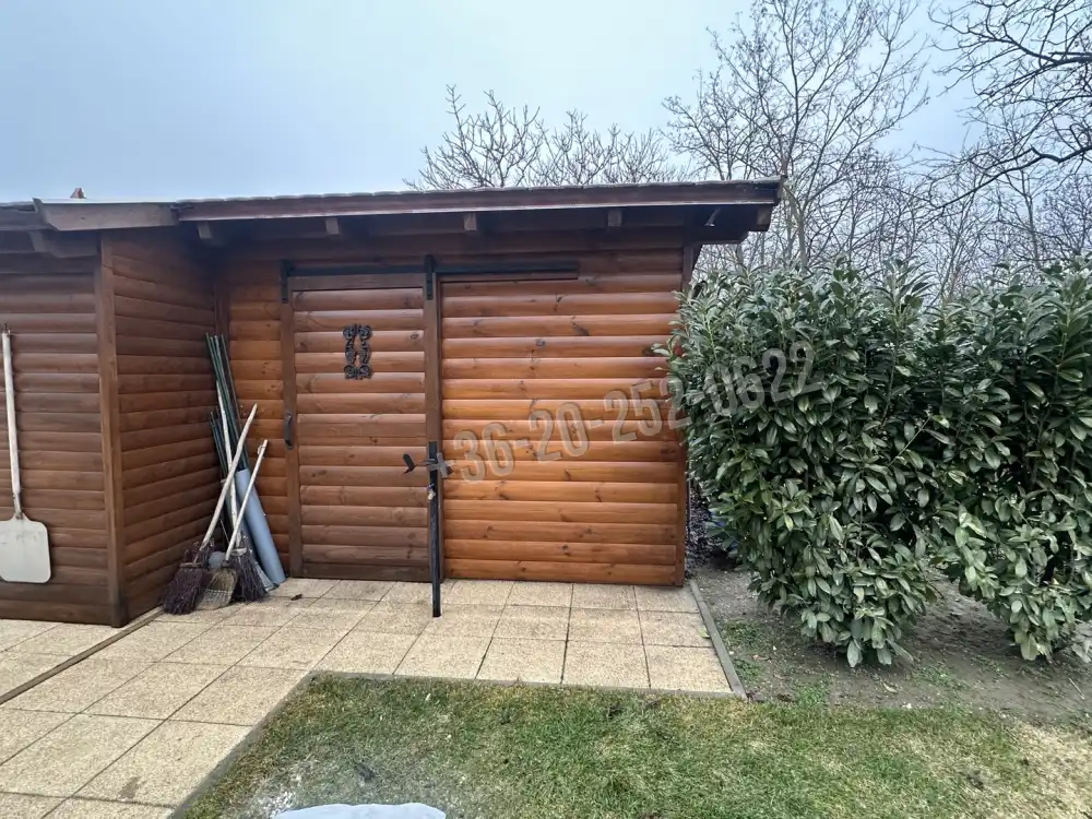 Fejér megye - Vértesacsa