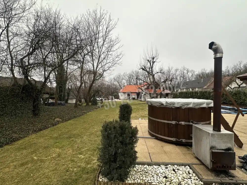 Fejér megye - Vértesacsa