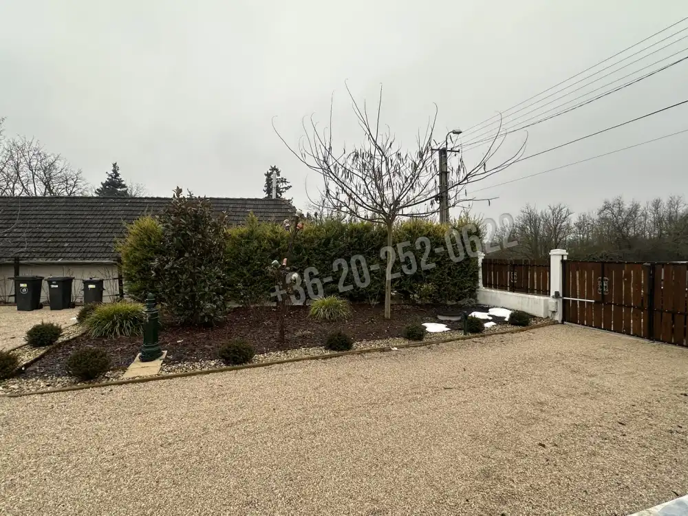 Fejér megye - Vértesacsa