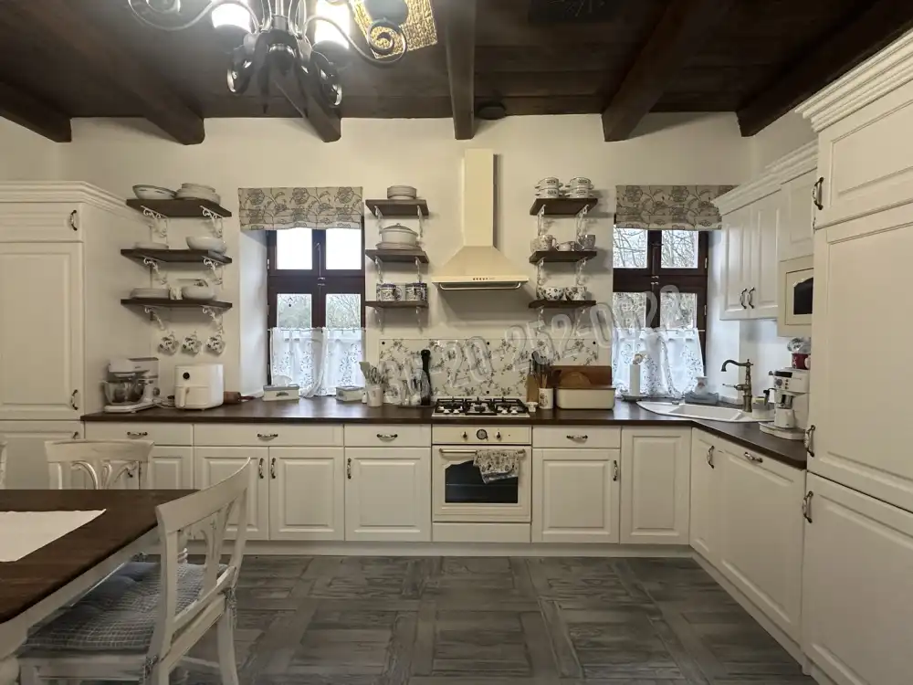 Fejér megye - Vértesacsa