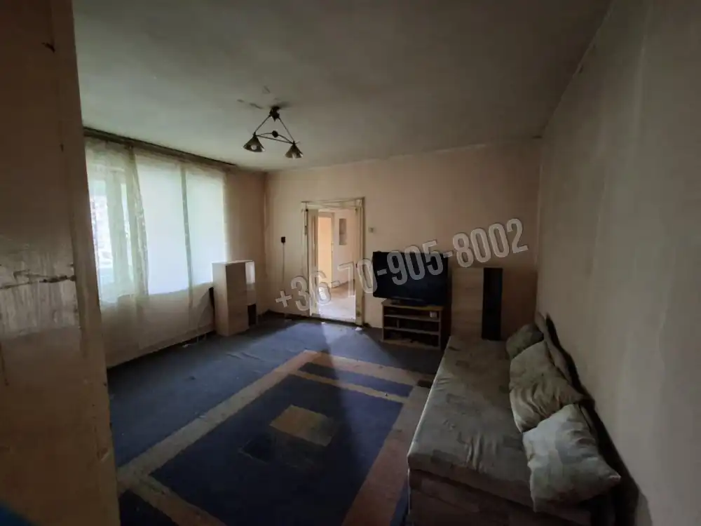 Komárom-Esztergom megye - Vérteskethely