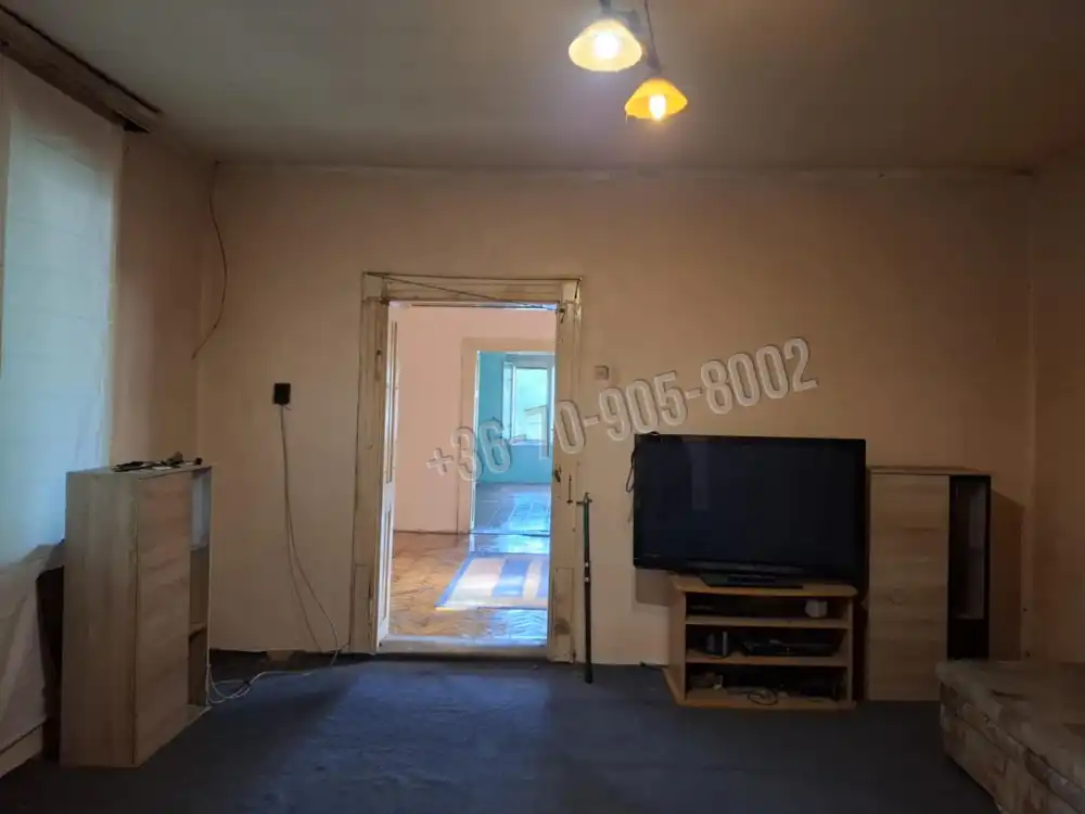 Komárom-Esztergom megye - Vérteskethely