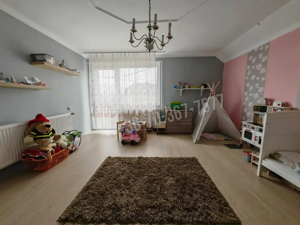 Komárom-Esztergom megye - Vértessomló
