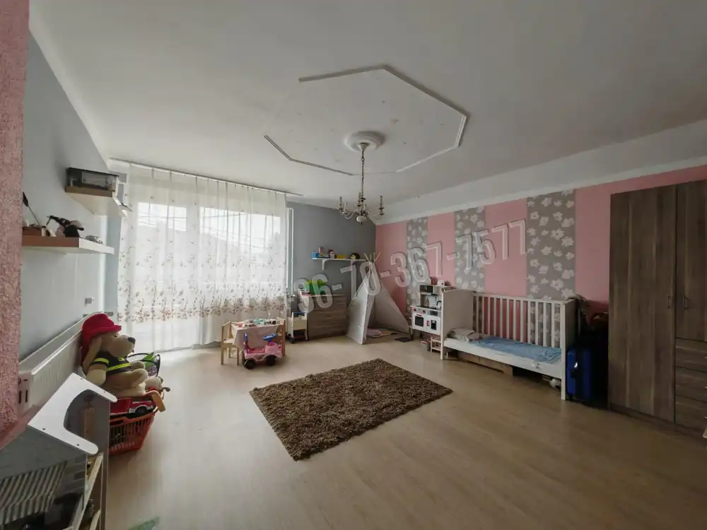 Komárom-Esztergom megye - Vértessomló