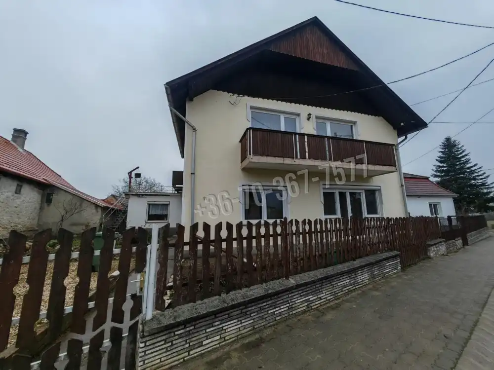Komárom-Esztergom megye - Vértessomló
