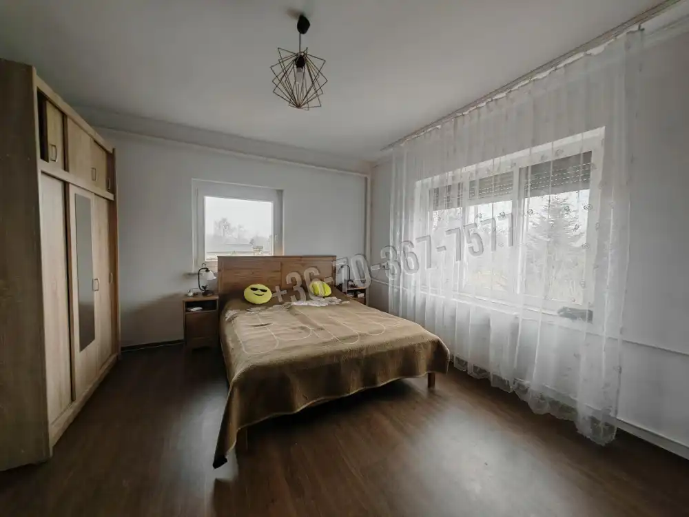 Komárom-Esztergom megye - Vértessomló
