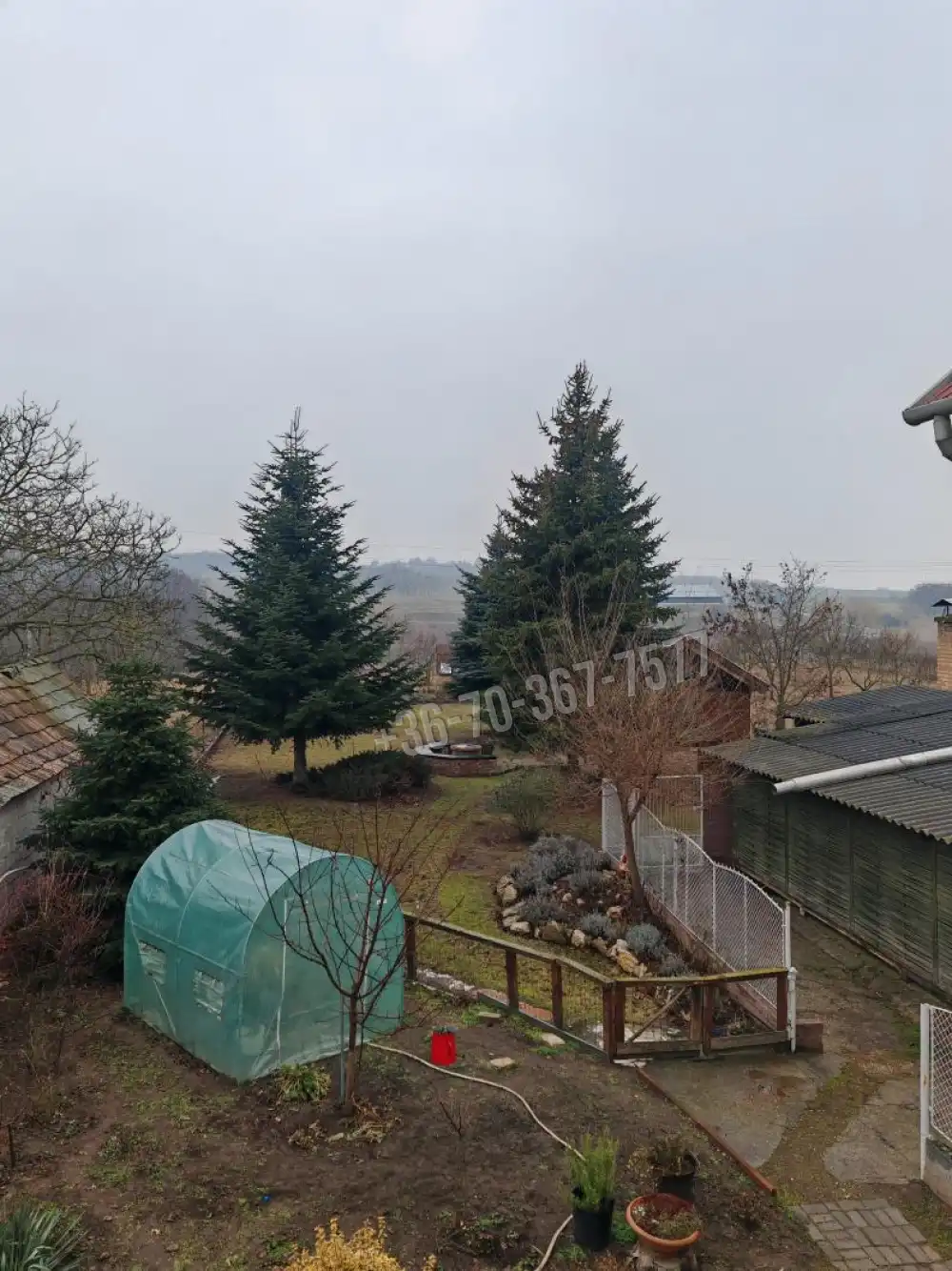 Komárom-Esztergom megye - Vértessomló