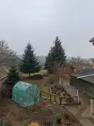 Komárom-Esztergom megye - Vértessomló